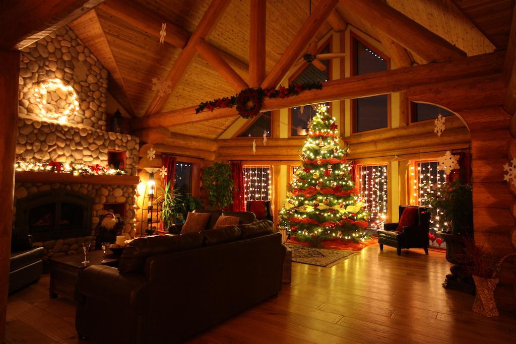 A Okanagan Lakeview Inn 킬로나 외부 사진