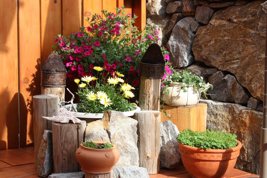 A Okanagan Lakeview Inn 킬로나 외부 사진