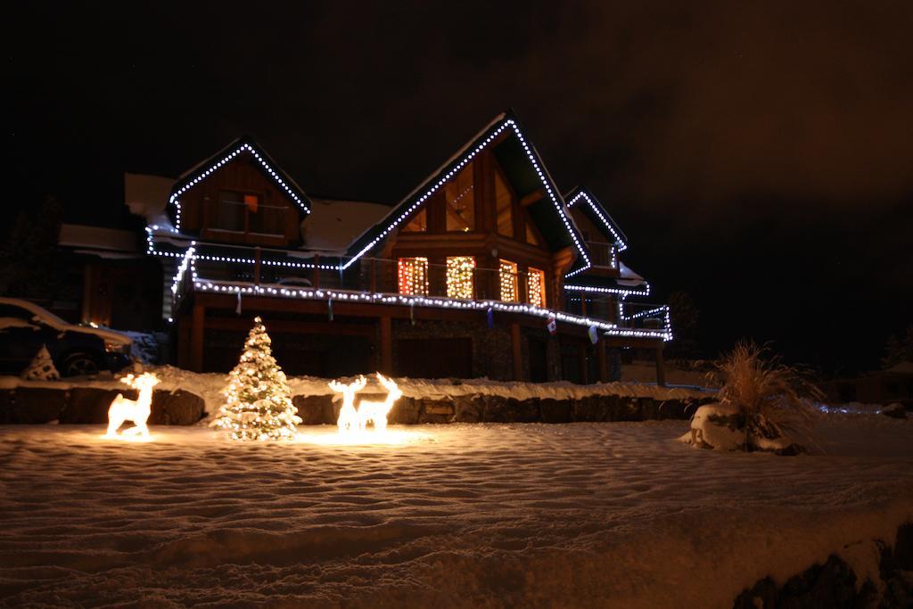 A Okanagan Lakeview Inn 킬로나 외부 사진