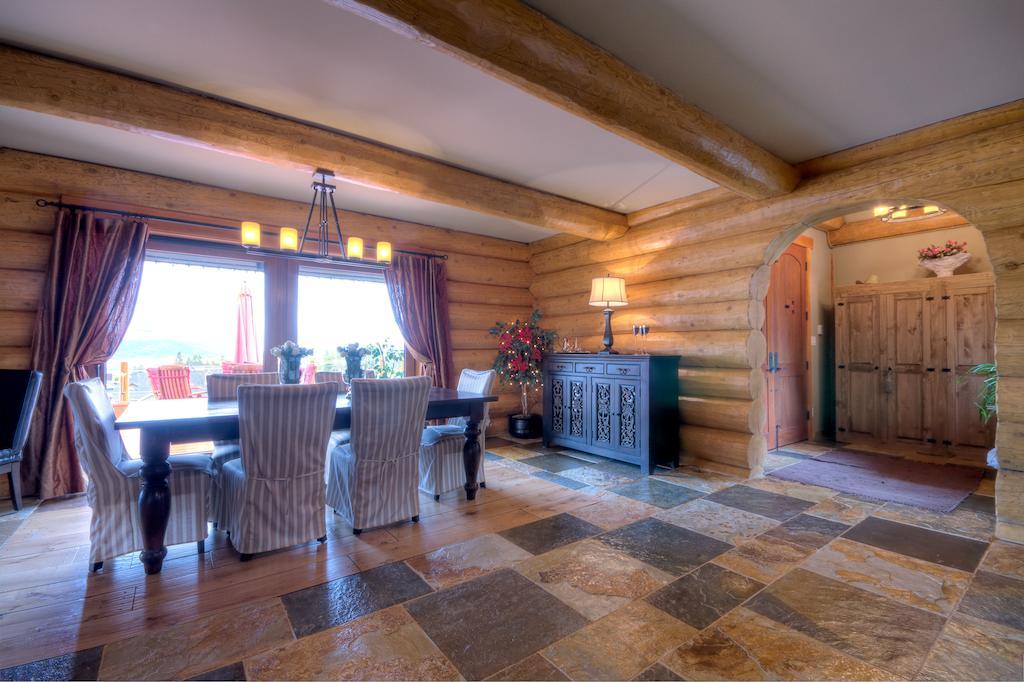 A Okanagan Lakeview Inn 킬로나 외부 사진