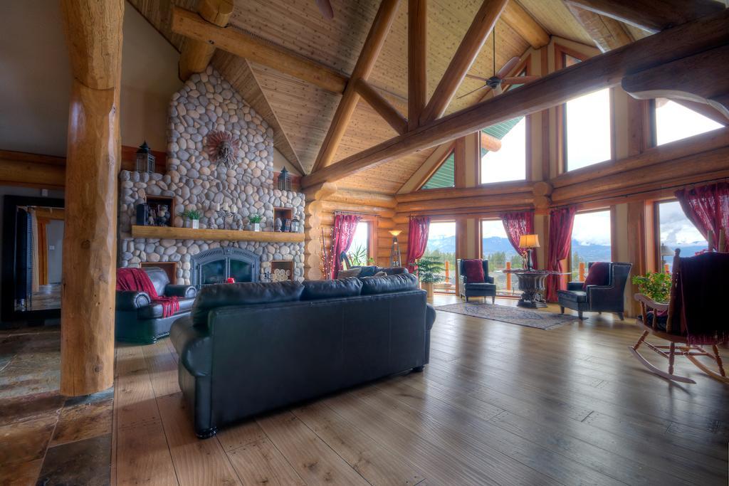 A Okanagan Lakeview Inn 킬로나 외부 사진