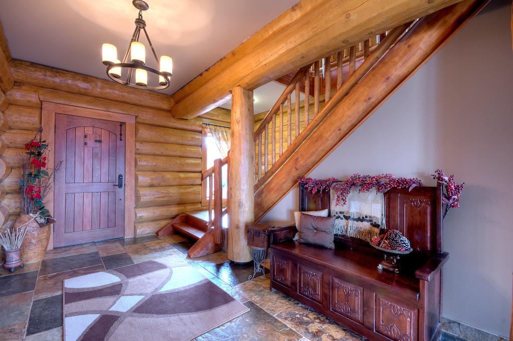 A Okanagan Lakeview Inn 킬로나 외부 사진