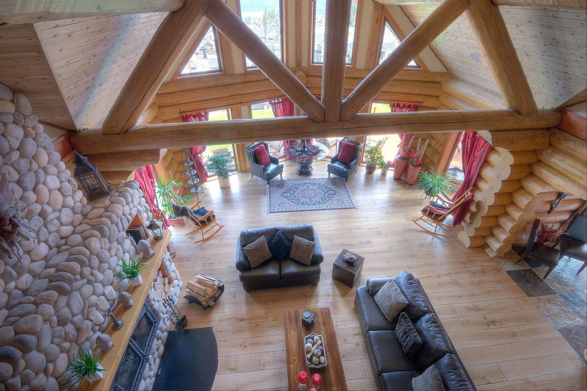 A Okanagan Lakeview Inn 킬로나 외부 사진